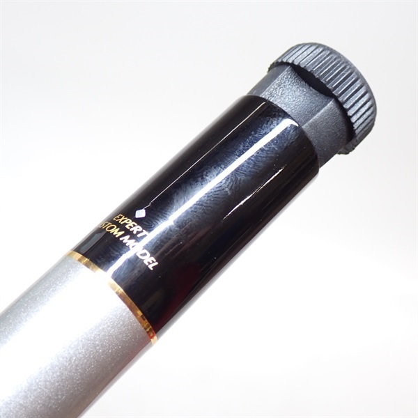 エアステージ　攻堤メバル硬調７１０８